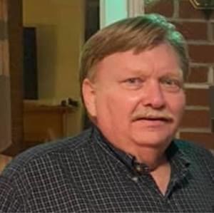 Meet your Posher, Douglas